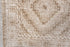Antique Belouch Area Rug (2' x 3')